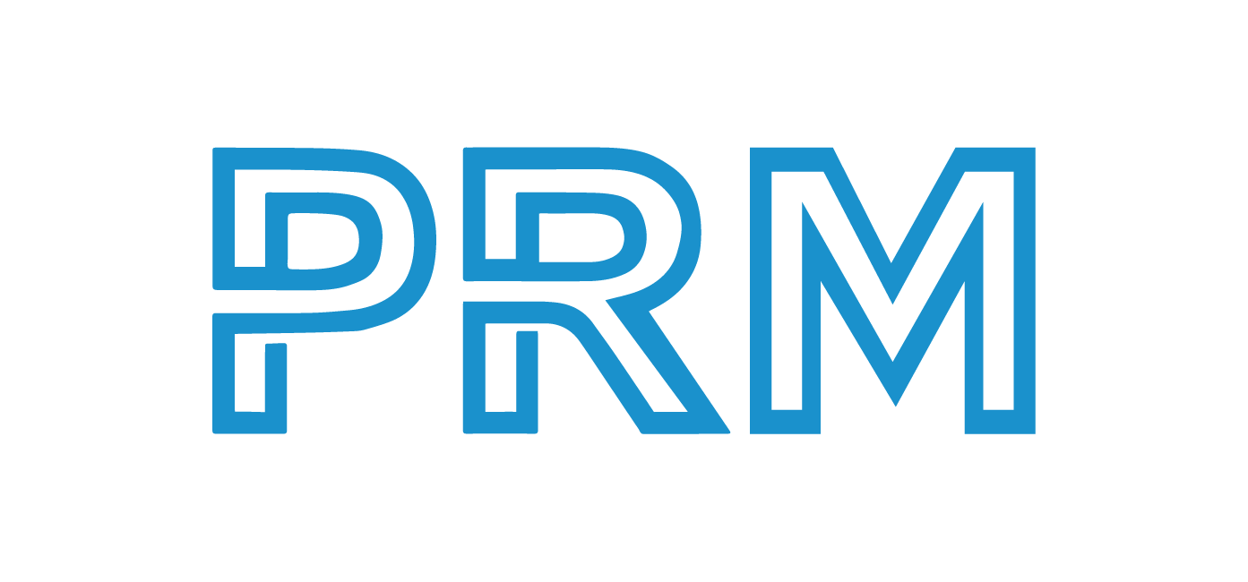 Private Risk Managers